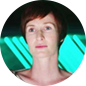 Mon Mothma