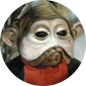 Nien Nunb