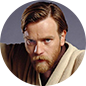 Obi-Wan Kenobi