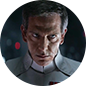 Orson Krennic