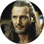 Qui-Gon Jinn