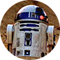 R2-D2
