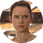 Rey