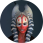 Shaak Ti