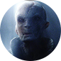 Snoke