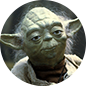 Yoda