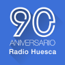 90 Aniversario Radio Huesca