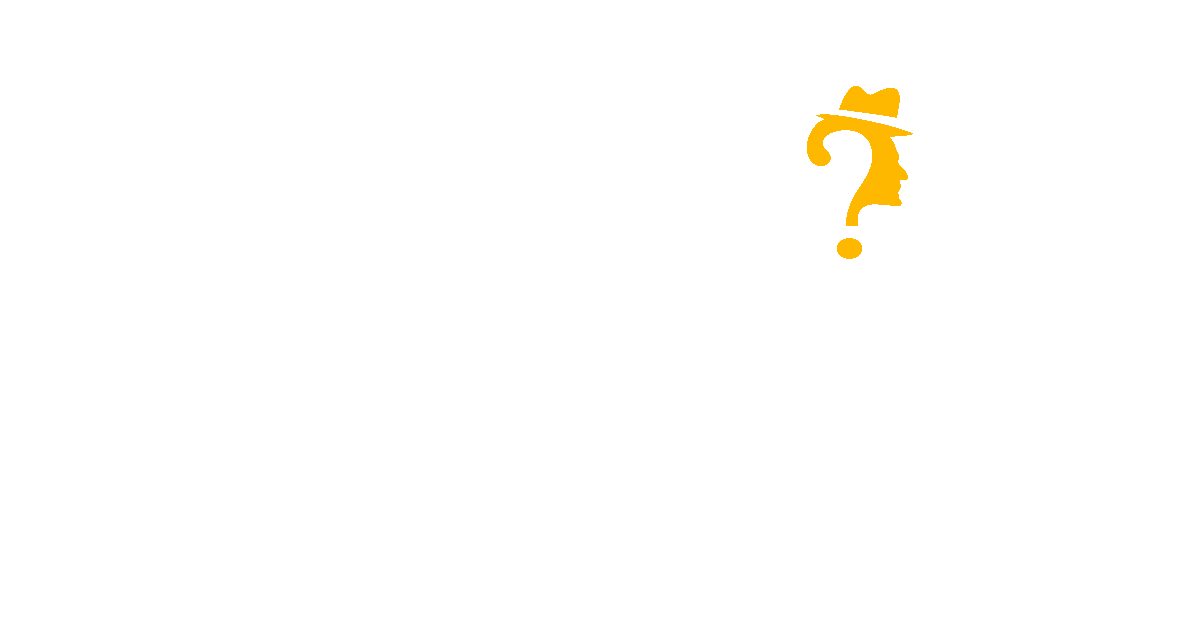 El Juego De Los Detectives Cadena Ser