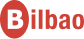 Bilbao
