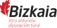 Bizkaia