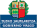 Gobierno Vasco