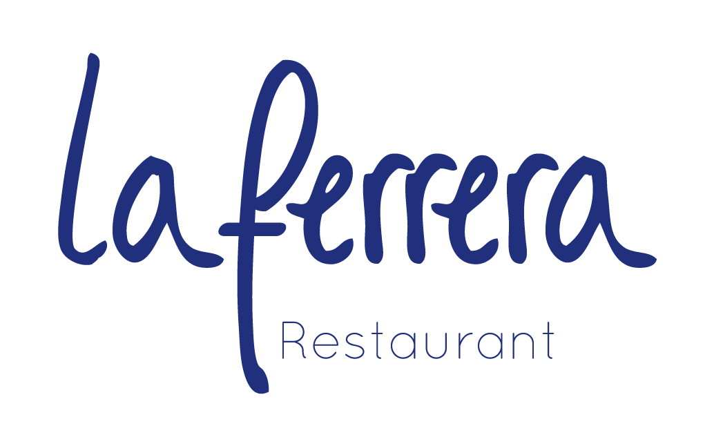 La Ferrera Restaurant