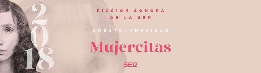 Mujercitas