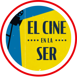 Cine y TV