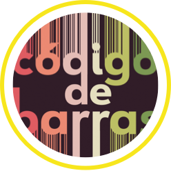 Economía y negocios