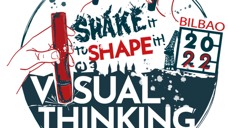 Visual Thinking Global Summit