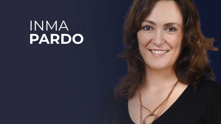 La opinión de Inama Pardo en la Ventana 27 de septiembre