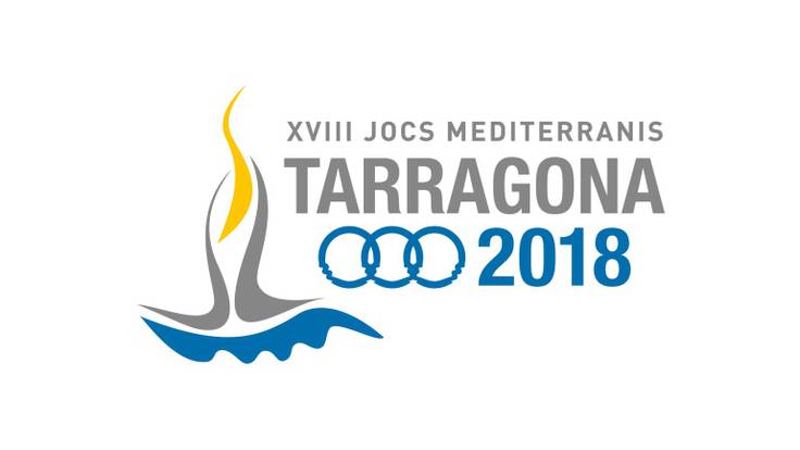 El efecto Tarragona