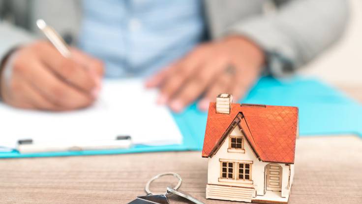 SER Consumidor: Las hipotecas IRPH (15/09/2019)