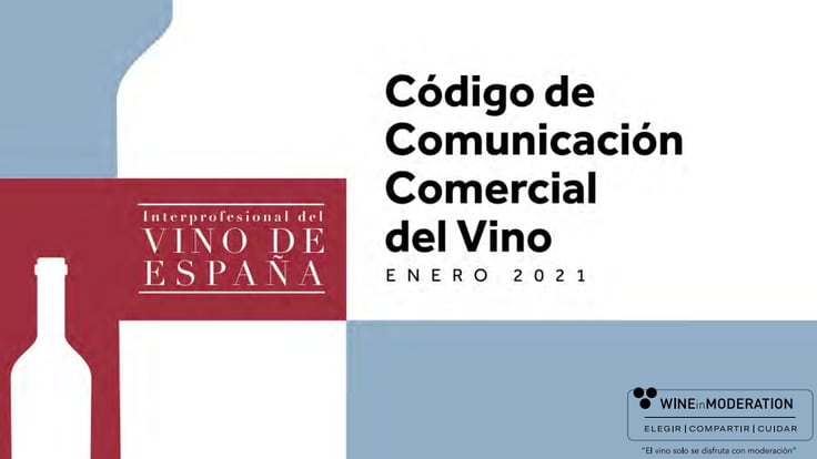 &quot;Vino, Cultura y Gastronomía&quot; con la D.O. Uclés: Eduardo de Diego, director de comunicación de la FEV