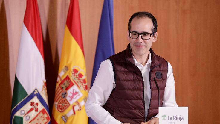 Entrevista con Víctor Espuelas, ganador del I Premio de Periodismo Científico CIBIR (06/02/2023)