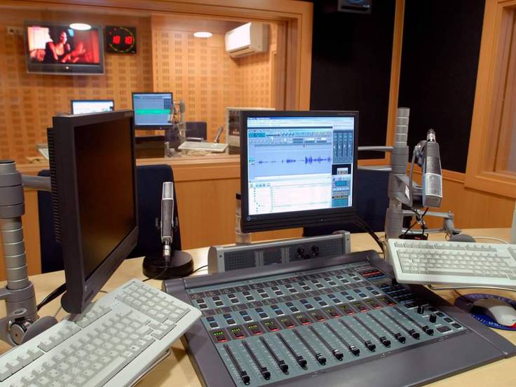 Ràdio Girona