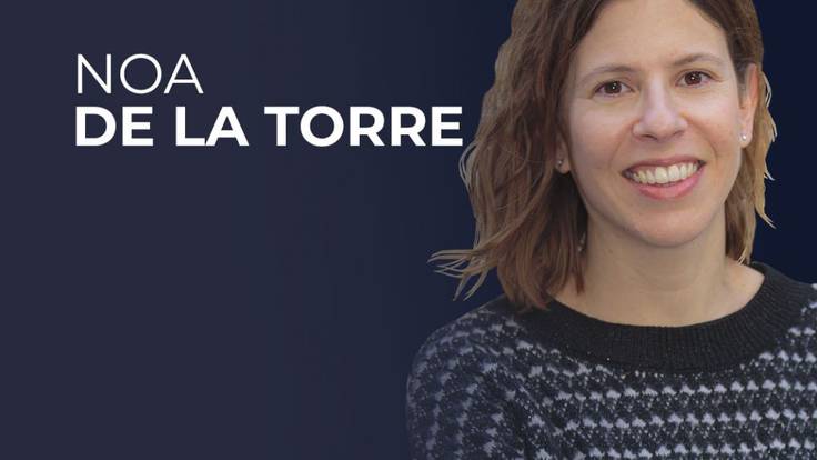 Posdata Noa De La Torre (12-02-2021)