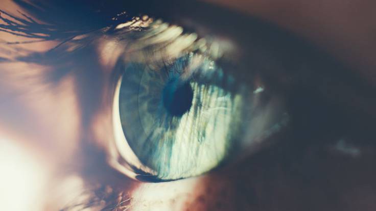 Las recomendaciones de Ópticas Vaquero ante el empeoramiento de la vista por el COVID-19