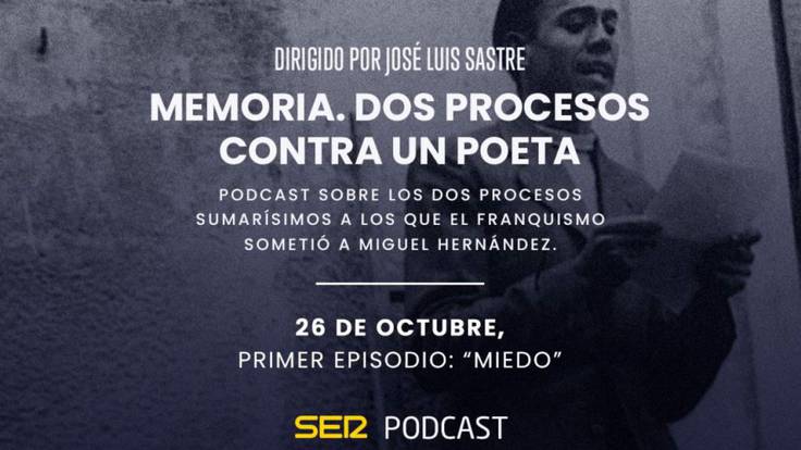 La Ventana Comunitat Valenciana - Entrevista a Jose Luis Sastre (26/10/2020)