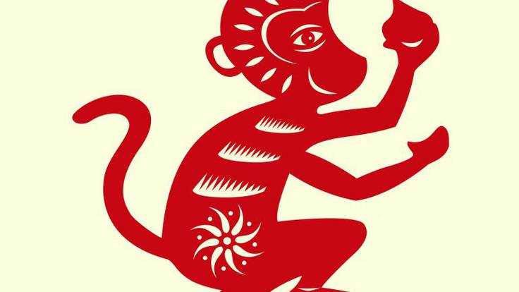 Comienza el año 4713 según el calendario chino, el año del Mono de Fuego