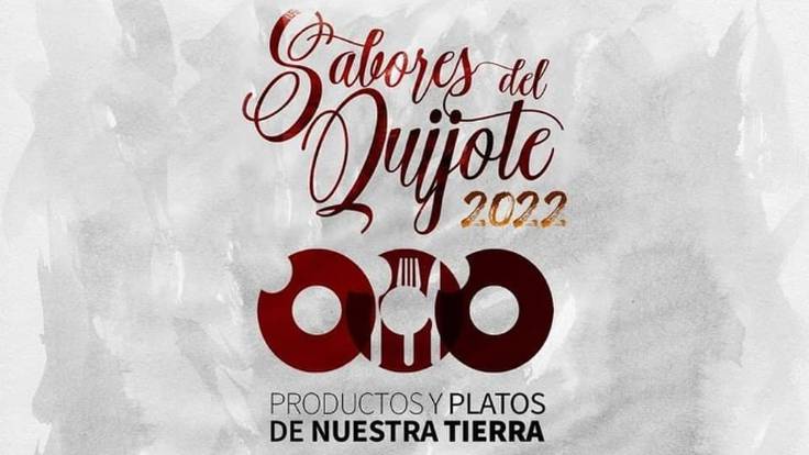 &#039;Sabores del Quijote&#039; aterriza este fin de semana en Castellar de Santiago con la perdiz roja como protagonista