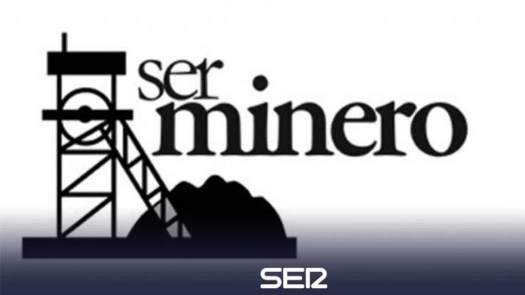 Ser Minero - La figura del corresponsal minero (27/04/2020)