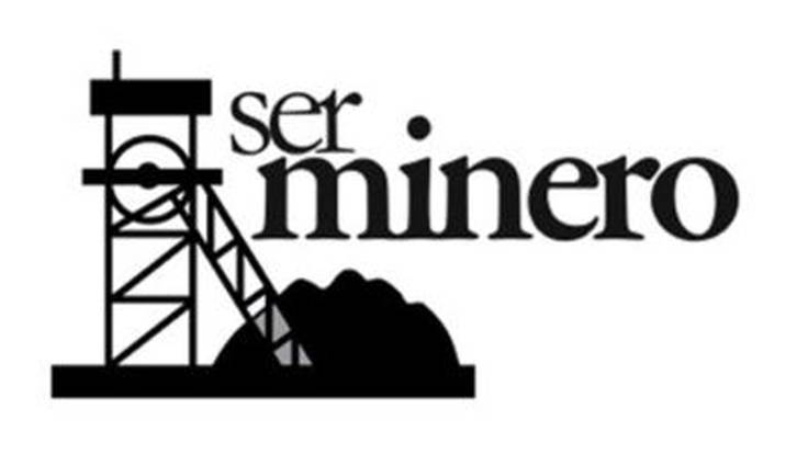 Ser Minero - La mina como cuna de grandes luchadores (09/11/2020)