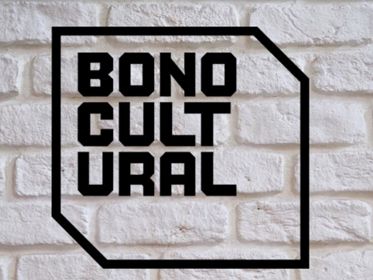 El Gobierno amplia hasta el 31 de octubre el plazo para solicitar el Bono  Cultural Joven