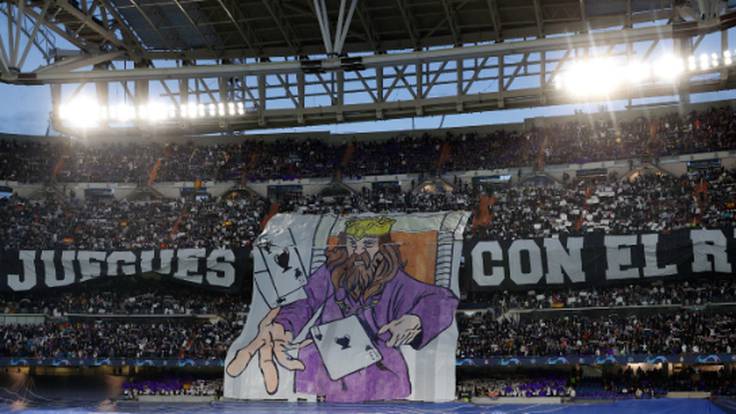 Real Madrid x Girona: Uma rivalidade emergente no futebol espanhol