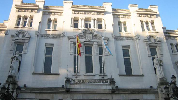 67 revisiones y 36 rebajas de pena: el impacto de la ley del &quot;solo sí es sí&quot; en Galicia