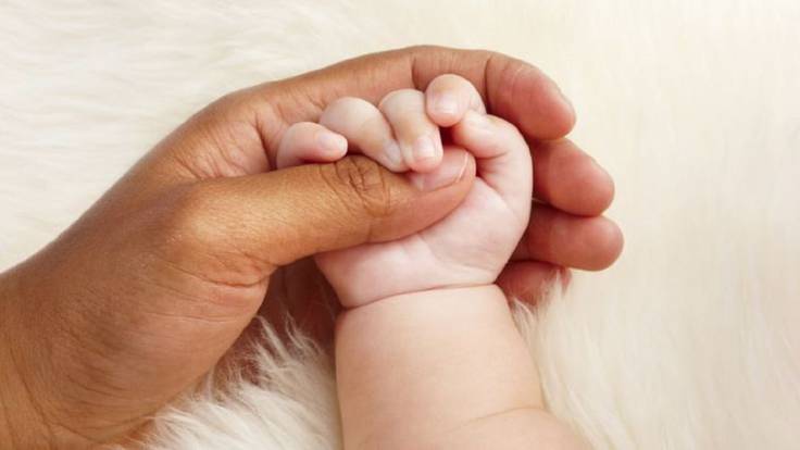 Reportaje sobre los mitos de la adopción