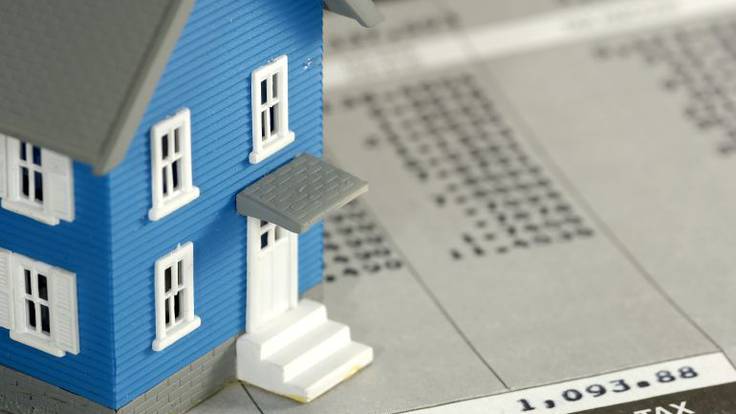 ¿Qué es una hipoteca de cuota creciente?