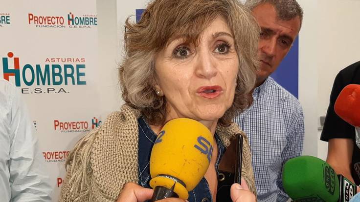 La ministra d Sanidad justifica la alerta internacional por el brote de listeriosis en España