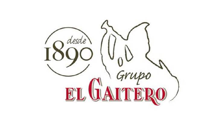 El Grupo el Gaitero, Valle, Ballina y Fernández cumple 130 años