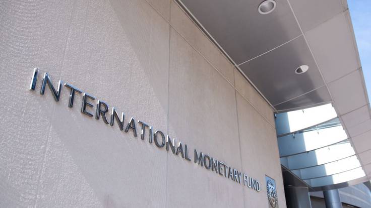 El FMI prevé recetas contrarias a las de anteriores crisis para revitalizar la economía