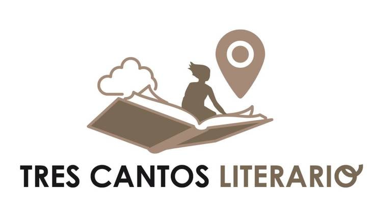 Entrevista a la concejal de cultura de Tres Cantos, Elisa Miguel, sobre &#039;Tres Cantos Literario&#039;