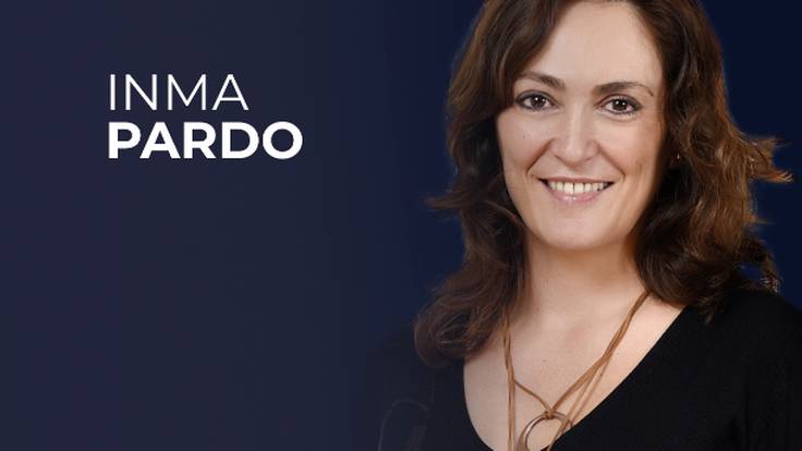 La opinión de Inma Pardo (08-11-2022)