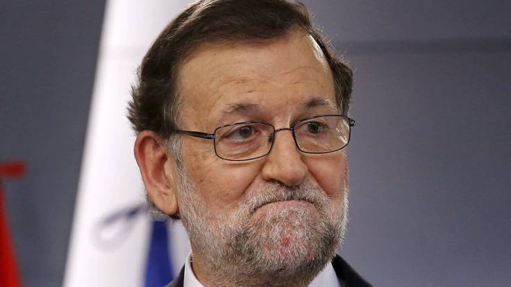 La Cabecera de las 9: &#039;¿Quién rescata a Rajoy?&#039;