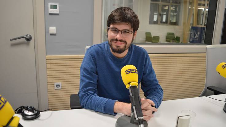 Lander Martínez: &quot;La propuesta presupuestaria de Elkarrekin Podemos al Gobierno vasco es ambiciosa&quot;
