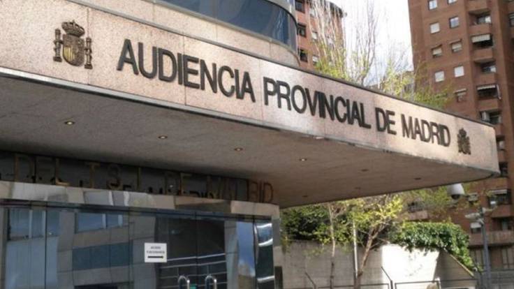 El hombre acusado de acuchillar, supuestamente, a su amiga para robarle joyas y dinero en Fuenlabrada será juzgado el 20 de abril en la Audiencia Provincial de Madrid.