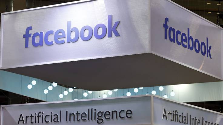 Borja Adsuara: &quot;Tiene qué quedar claro que datos va a usar Facebook y para qué&quot;