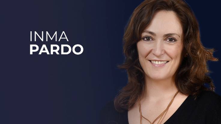 La opinión de Inma Pardo (05-05-2022)