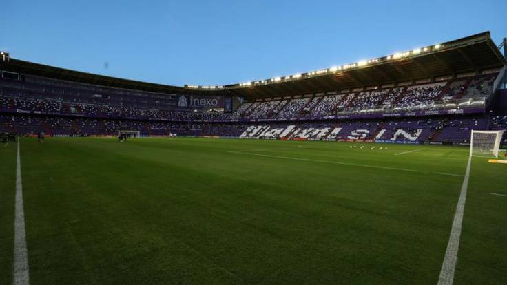 ¿Qué ver en Valladolid además del fútbol?