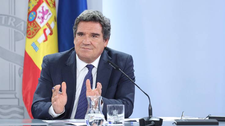 Claves de la nueva reforma de las pensiones, con Javier Ruiz